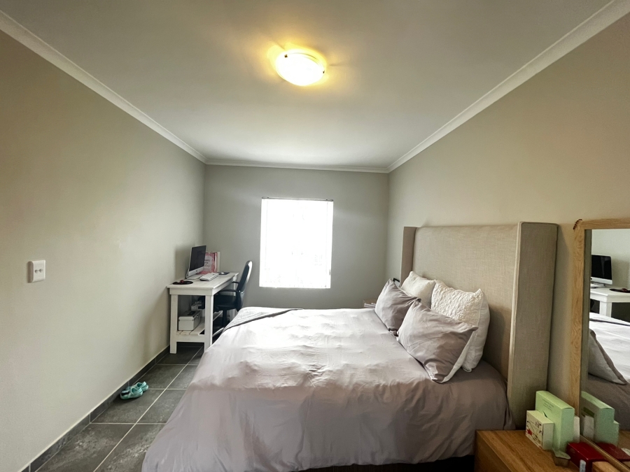 To Let 3 Bedroom Property for Rent in Haasendal Western Cape